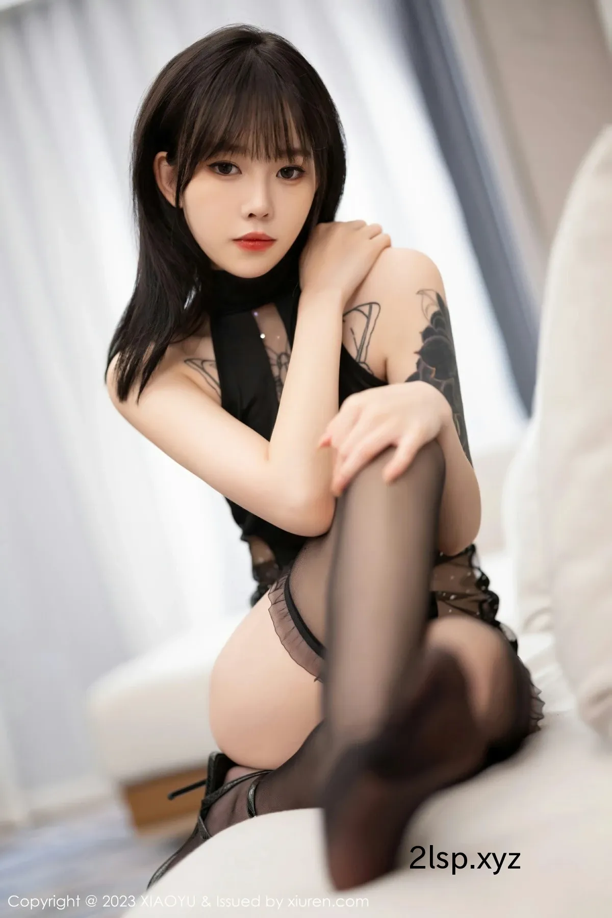 [XIAOYU语画界]-2023.08.28-VOL.1101-奶瓶.